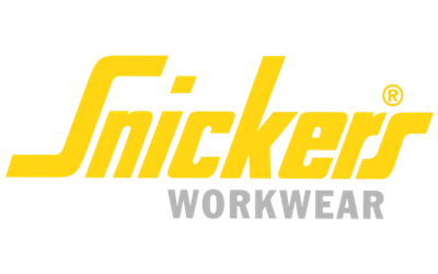 Snickers Workwear