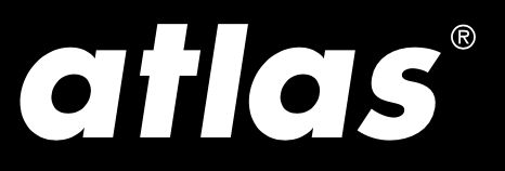 ATLAS
