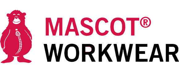 Mascot Workwear
