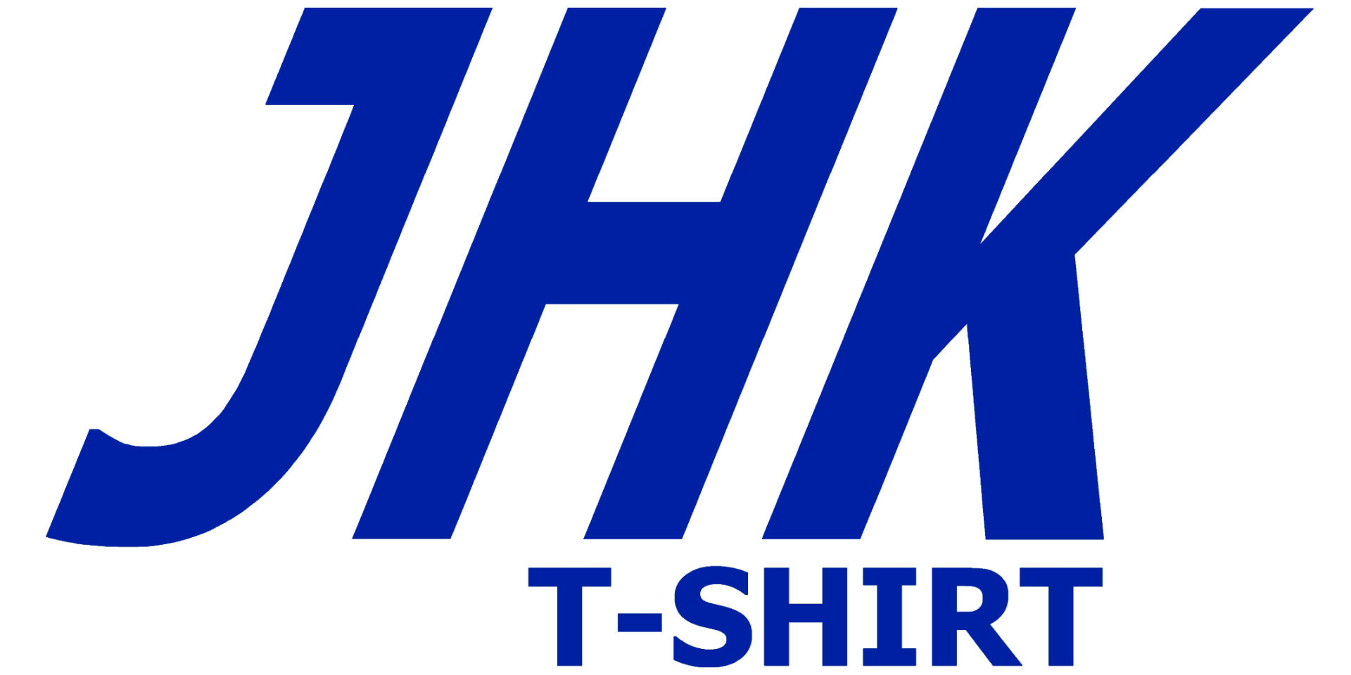 JHK