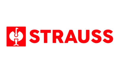 Engelbert Strauss