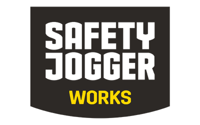 Safety Jogger