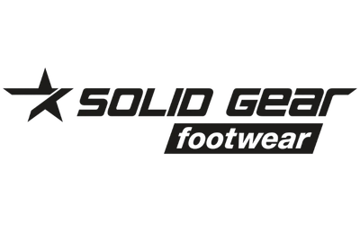 Solid Gear