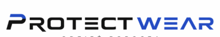 ProtectWear